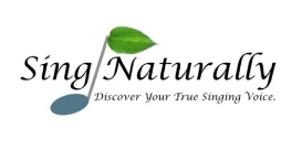Vowels and Consonants for Singing