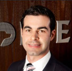 FSN Michael Kantrowitz: Rising Inflation In Second Half of 2013