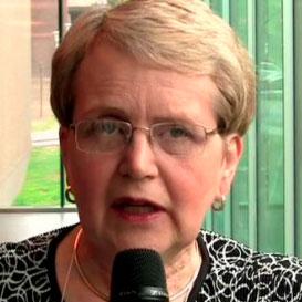 FSN Gail Tverberg: Our Energy Investment Sinkhole Problem