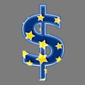 Multiple Streams of Income for Salons