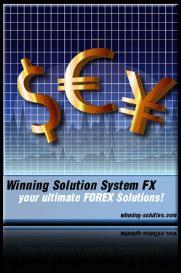 Wss forex indicator