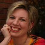 Making Decisions Between Work and Family, Women's talk