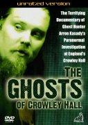 The Ghosts of Crowley Hall