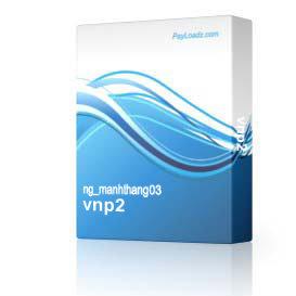 vnp2