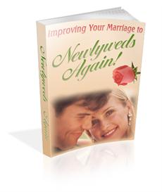 Newlyweds Again