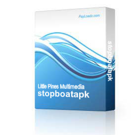 stopboatapk