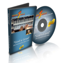 Digital Download - Song Vault - Piano - God Is So Good