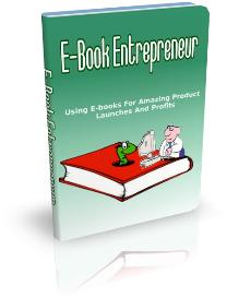 25 USD Ebook Entrepreneur ebooks/sof