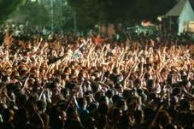 Cancion inedita para cantantes