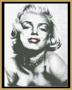 Diamonds Are A Girls Best Friend
