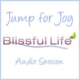 Jump for Joy