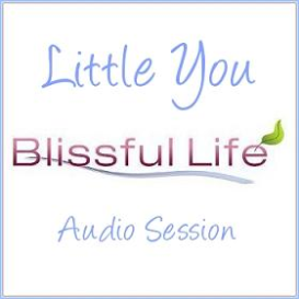 Little You