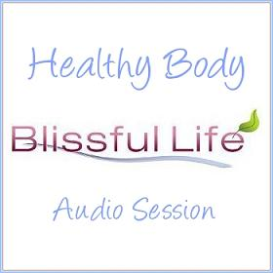 Healthy Body