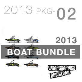 2013_boat_bundle_pkg002