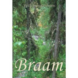 Braam