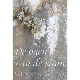 Drie klassiekers