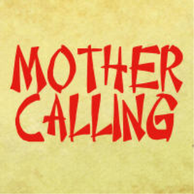 Mother Calling (Asian Funny Voice)