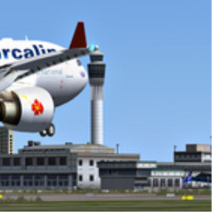 Chubu Centrair International