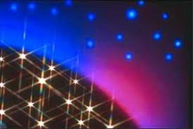 Sagittarius - Relationship Forecast  April 2013