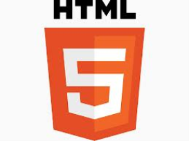 HTML5 Programming Tutorial - Video Series