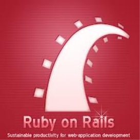 Ruby on Rails - Programming Tutorials - Video Series