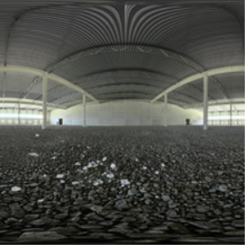 HDRI 360 049-lidlrema