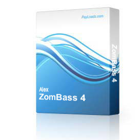 ZomBass 4