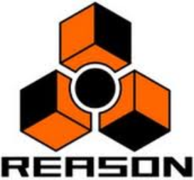 Digital Switchover Reason Refill Vol. 3