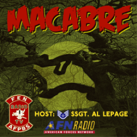 MAQCABRE