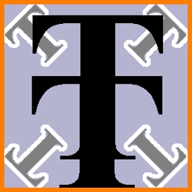Texture Twister v1 for Windows