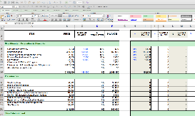 Progress Tool