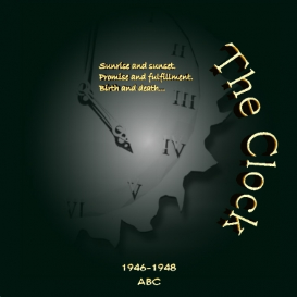 THE CLOCK