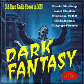 DARK FANTASY