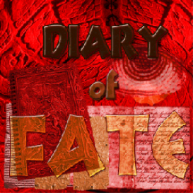DIARY OF FATE