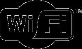 Global WiFi spots database (15.790 records)