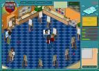Basic Flash Arcade Game Bundle I