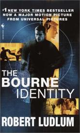 Download the Fiction eBooks | The Bourne Trilogy COMPLETE PDF EBOOK SERIES BY ROBERT LUDLUM