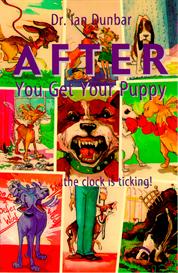 AFTER You Get Your Puppy Audio Book