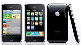 iPhone Unlock Software-WIN