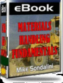 Bulk Materials Handling Introduction