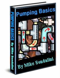 Pumping Basics Ebook