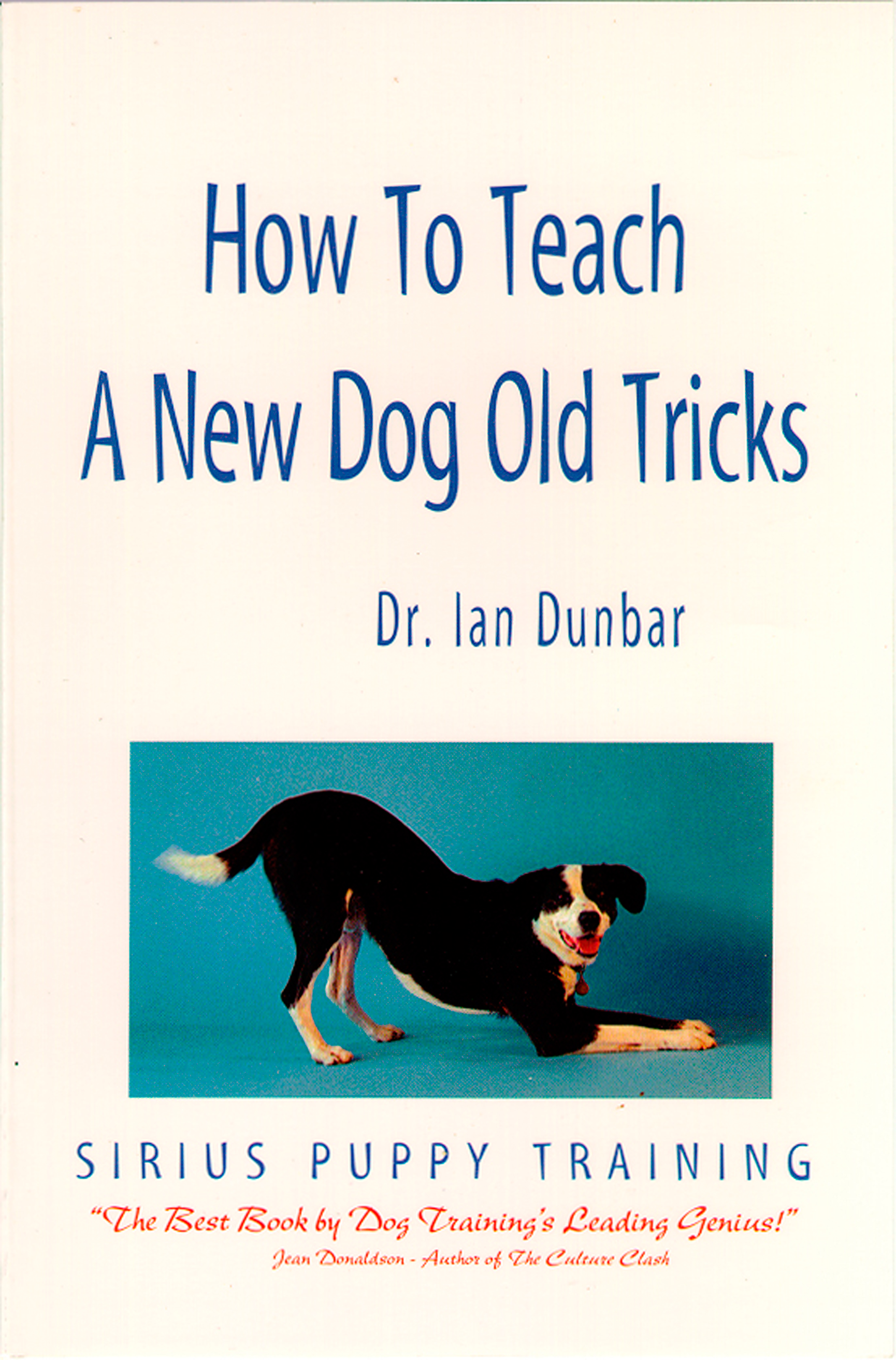 how to teach a tricks how to teach a new tricks ebooks non fiction how to teach a tricks how to teach a new tricks ebooks non fiction