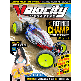 VRC Magazine_007