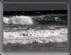  OCEAN SLEEP MP3 - Sleep in Heavenly Peace When There Is No Quiet. 72min