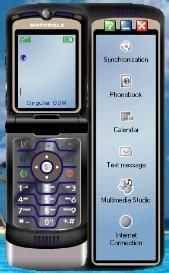 Download the Mobile Software | MOBILE PHONE TOOLS 4.5.6a + RINGTONES + GAMES MOTOROLA