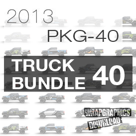 2013_truck_pkg_40