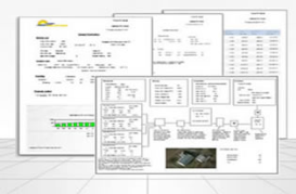TPVS Designer 1.1 Demo