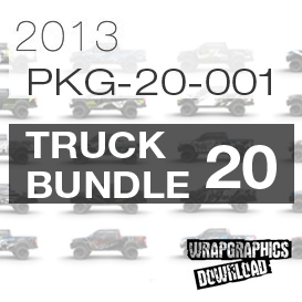 2013_truck_pkg_20_001