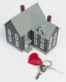 Master Home Staging in 7 Days