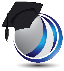 Paypal Subscription Plugin